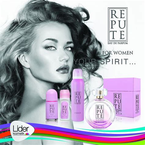 perfume wholesale la babo